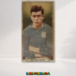 1927 DC Thomson Wizard Football Dixie Dean