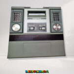 Bandai Super Vision 8000 Video Game Console
