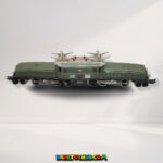 Märklin CCS 800 Version 1