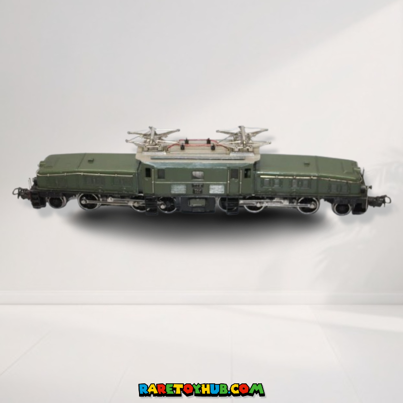 Märklin CCS 800 Version 1